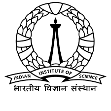 IISc Logo